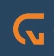 Quickfamilyuc